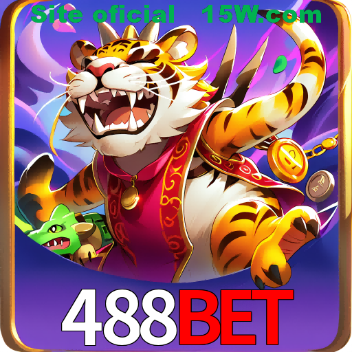 488Bet